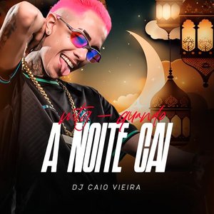 Image for 'MTG QUANDO A NOITE CAI'