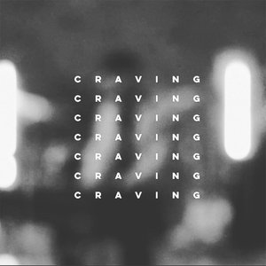 Image for 'Craving (Stripped)'