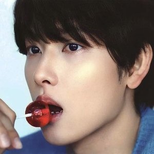 Imagen de 'YIM SIWAN'