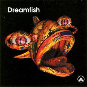 'Dreamfish'の画像