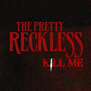 Image for 'Kill Me - Single'