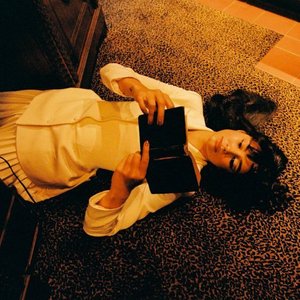 Image for 'courtney eaton'