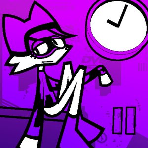 Zdjęcia dla 'WATCHTIME'