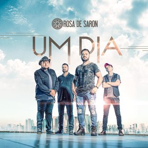 Image for 'Um Dia'
