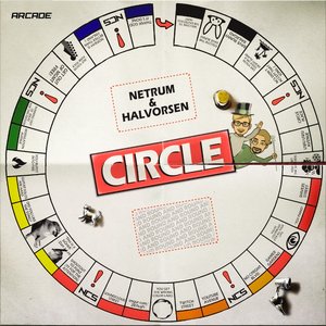 Image for 'Circle'