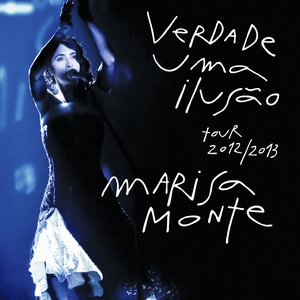 Image for 'Verdade, Uma Ilusão'