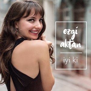 Image for 'İyi Ki'