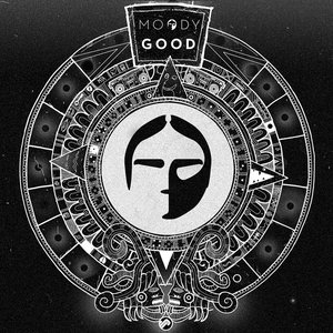 Bild für 'Moody Good LP'