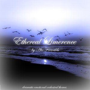 Image pour 'Ethereal Limerence'