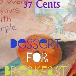 Image for 'Dessert For Breakfast'