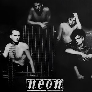 Bild für 'Neon'