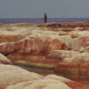 Image for '공중도둑'