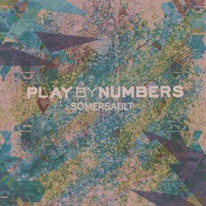 Image for 'Play By Numbers'