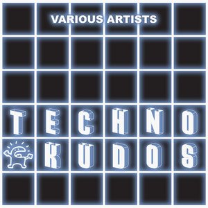 'Techno Kudos' için resim