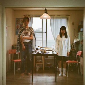 'Chef's'の画像