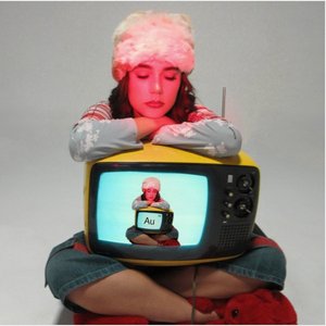 Image for 'Au'
