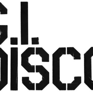 Bild für 'G.I. Disco'