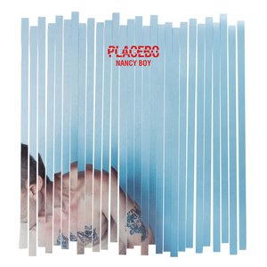 Zdjęcia dla 'Nancy Boy (RE:CREATED VERSION)'