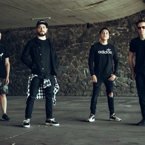 “Koltdown”的封面