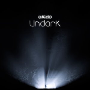 Image for 'Undark'