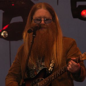 Zdjęcia dla 'Manson Band'