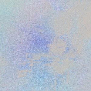 “ROMP”的封面