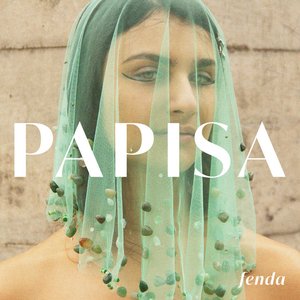 Image for 'Fenda'