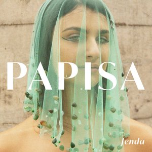 'Fenda'の画像