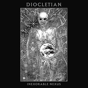 Image for 'Inexorable Nexus'