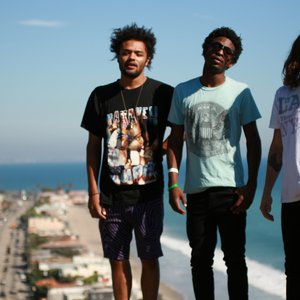 Image for 'DJ Skeet'