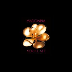 Image for 'You'll See (The Remixes)'