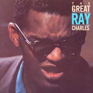 Imagen de 'The Great Ray Charles'