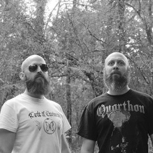 “Cénotaphe”的封面