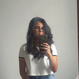 ranniakarolayne