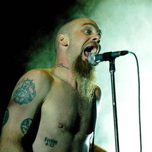 'Nick Oliveri' için resim