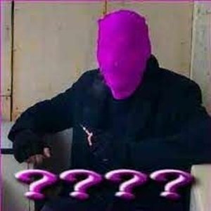 Image for '？？？？'