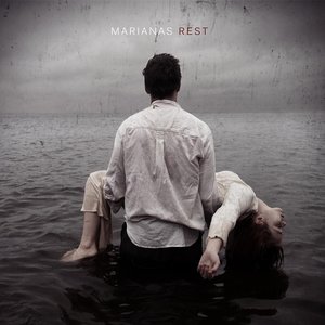 Image for 'Marianas Rest'