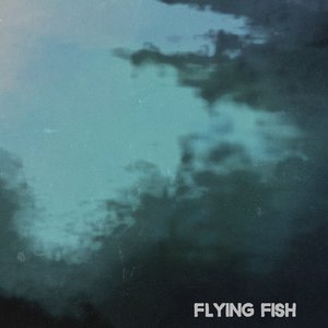 Изображение для 'Flying Fish'