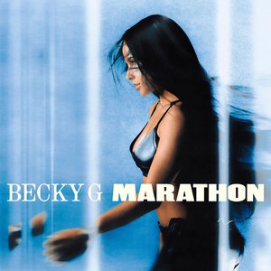 Image for 'MARATHON'