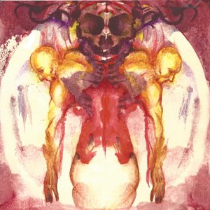 “A Corpse Named Abel”的封面