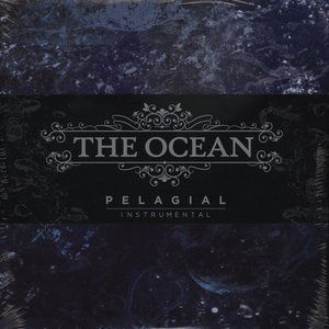 Image for 'Pelagial (Instrumental)'