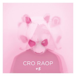 Image for 'Raop +5'