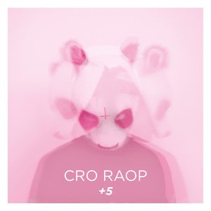 Изображение для 'Raop +5'