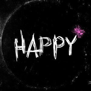 Imagen de 'Happy'