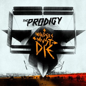 Zdjęcia dla 'Invaders Must Die'