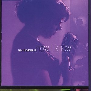Image for 'Now I Know'