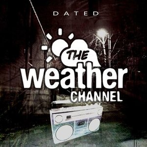 Bild für 'The Weather Channel'