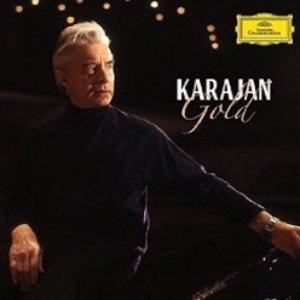 'Karajan Gold' için resim