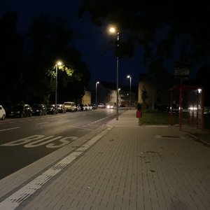 'Lvl (Instrumentals)' için resim