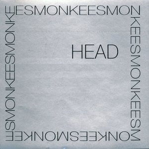 Изображение для 'Head (deluxe edition)'